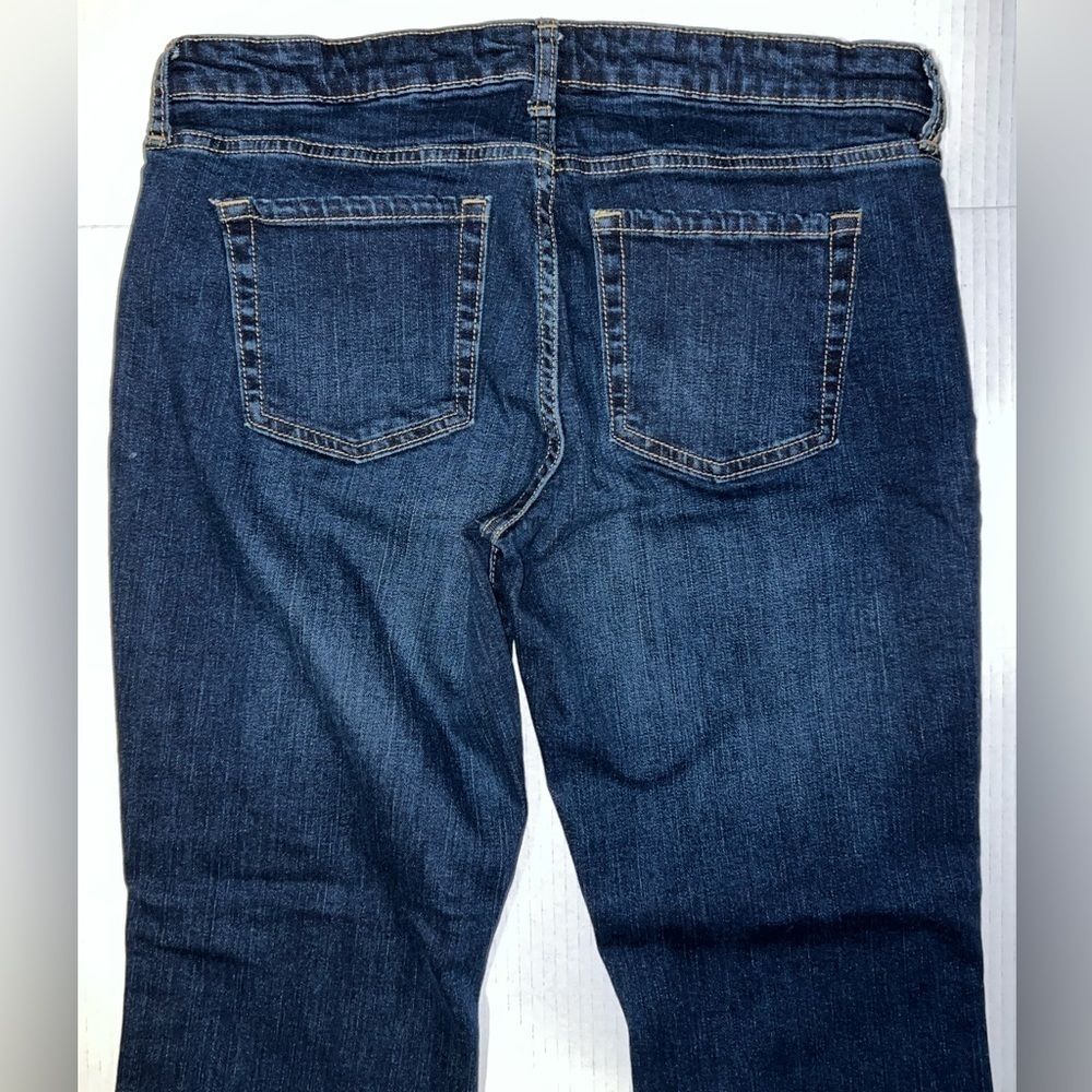 Gap Jeans - Picture 3 of 7